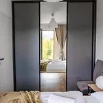 Welcome - Widok 800 Panorama Gor * 스클라르스카포렘바