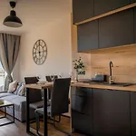 Welcome - Widok 800 Panorama Gor * 스클라르스카포렘바
