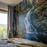 Welcome - Widok 800 Panorama Gor 아파트 *