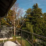 Welcome - Widok 800 Panorama Gor