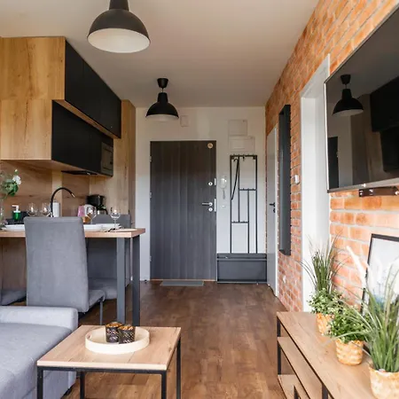 Welcome - Widok 800 Panorama Gor