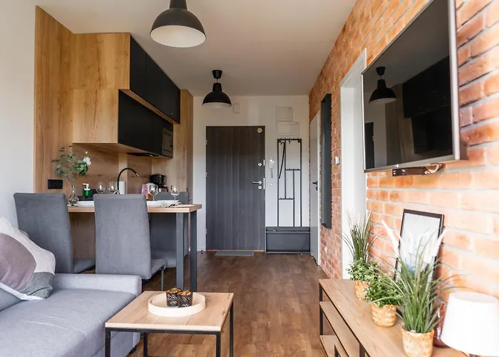 Welcome - Widok 800 Panorama Gor