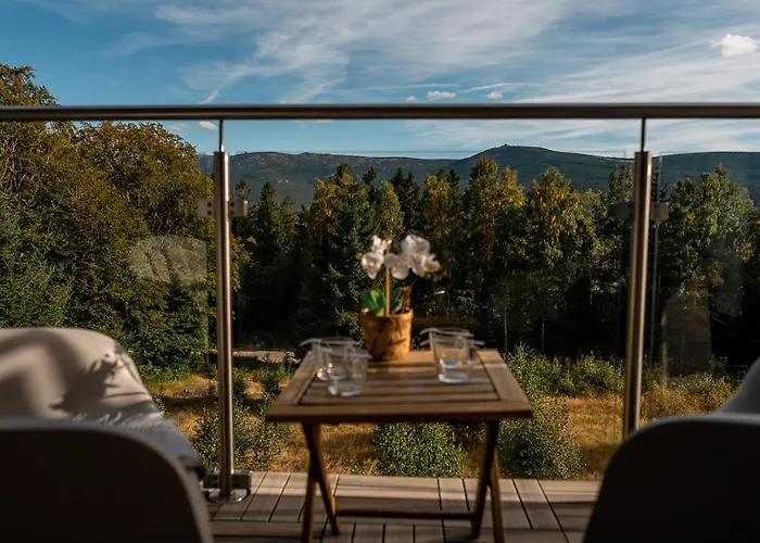 Welcome - Widok 800 Panorama Gor Szklarska Poreba